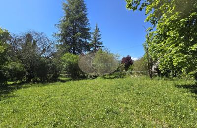 Villa padronale in vendita Nestier, Occitania, Foto 23/28