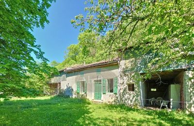 Villa padronale in vendita Nestier, Occitania, Foto 24/28