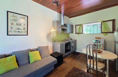Villa padronale in vendita Nestier, Occitania, Foto 17/28
