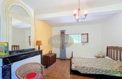 Villa padronale in vendita Nestier, Occitania, Foto 19/28