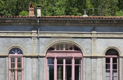 Villa padronale in vendita Nestier, Occitania, Foto 25/28