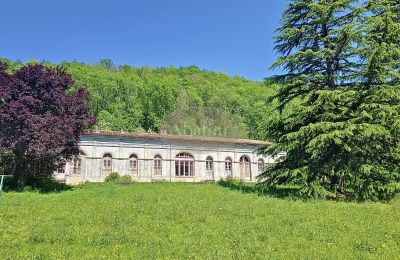 Villa padronale in vendita Nestier, Occitania, Foto 26/28