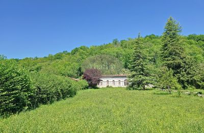 Villa padronale in vendita Nestier, Occitania, Foto 27/28