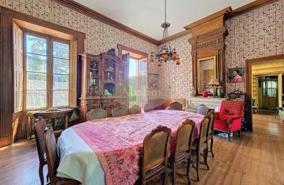Villa padronale in vendita Nestier, Occitania, Foto 4/28