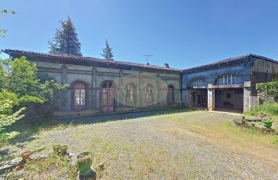 Villa padronale in vendita Nestier, Occitania, Foto 22/28