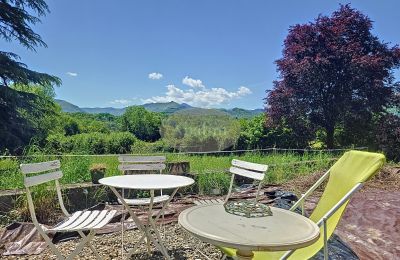 Villa padronale in vendita Nestier, Occitania, Foto 21/28