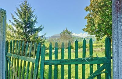 Villa padronale in vendita Nestier, Occitania, Foto 28/28