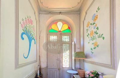 Villa padronale in vendita Nestier, Occitania, Foto 3/28