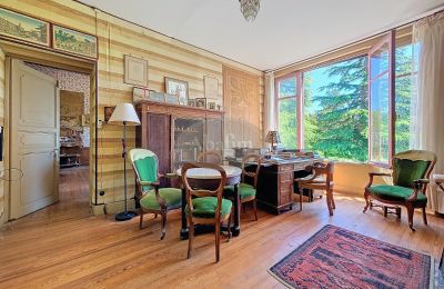 Villa padronale in vendita Nestier, Occitania, Foto 8/28