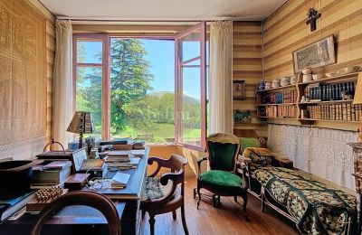 Villa padronale in vendita Nestier, Occitania, Foto 7/28