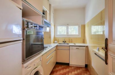 Appartamento in edificio storico in vendita Beaulieu-sur-Mer, Provenza-Alpi-Costa Azzurra, Foto 20/23