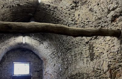 Monastero in vendita Pescia, Toscana, Foto 28/47