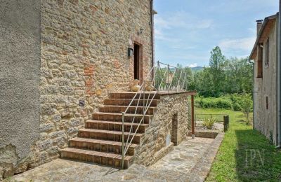 Casa di campagna in vendita 06060 Lisciano Niccone, Umbria, Foto 7/21