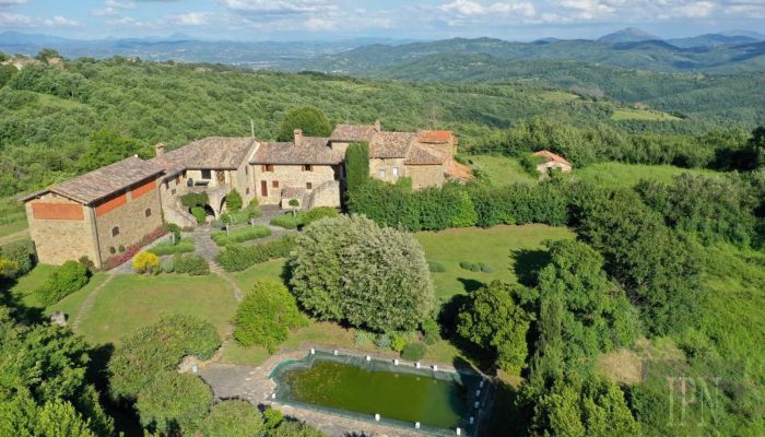  Città di Castello 1