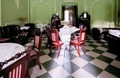 Castello in vendita Popowo Stare, Grande Polonia,, Foto 3/5
