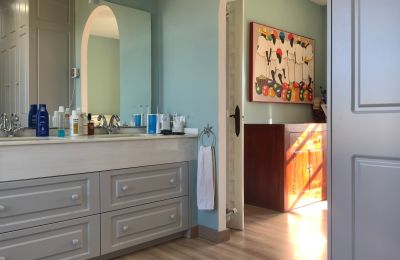 Casa di campagna in vendita Almagro, Almagro, Castilla-La Mancha, Baño en suite