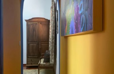 Casa di campagna in vendita Almagro, Almagro, Castilla-La Mancha, Pasillo
