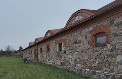 Castello in vendita Karszew, Grande Polonia, Foto 15/19