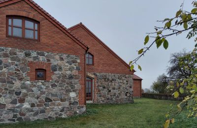 Castello in vendita Karszew, Grande Polonia, Foto 14/19