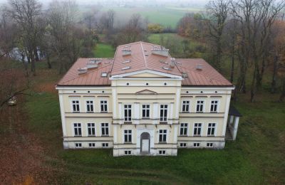 Castello in vendita Karszew, Grande Polonia, Foto 6/19