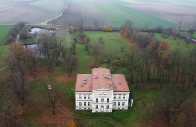 Castello in vendita Karszew, Grande Polonia, Foto 8/19