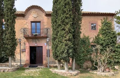 Castello in vendita Soria, Medinaceli, Castilla y León, Ingresso