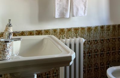 Castello in vendita Soria, Medinaceli, Castilla y León, Bagno
