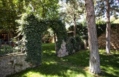 Castello in vendita Soria, Medinaceli, Castilla y León, Foto 34/41