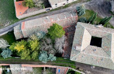Castello in vendita Soria, Medinaceli, Castilla y León, Foto 39/41