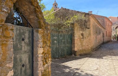 Castello in vendita Soria, Medinaceli, Castilla y León, Foto 40/41