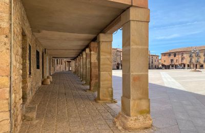 Castello in vendita Soria, Medinaceli, Castilla y León, Foto 41/41