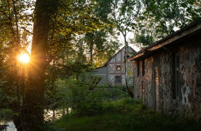 Villa padronale in vendita Virķēni, Vidzeme, Foto 12/23