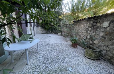 Villa storica in vendita Italia, Foto 13/48