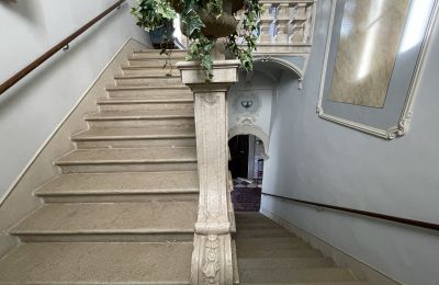 Villa storica in vendita Italia, Foto 17/48