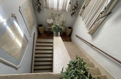 Villa storica in vendita Italia, Foto 18/48