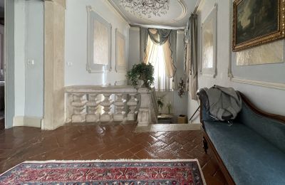 Villa storica in vendita Italia, Foto 21/48
