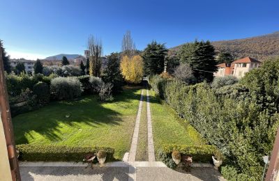 Villa storica in vendita Italia, Foto 28/48