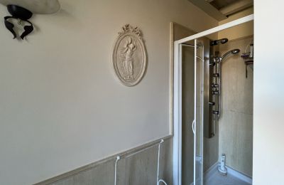 Villa storica in vendita Italia, Foto 25/48