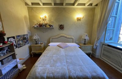 Villa storica in vendita Italia, Foto 31/48