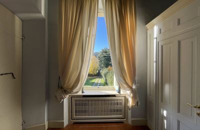 Villa storica in vendita Italia, Foto 39/48