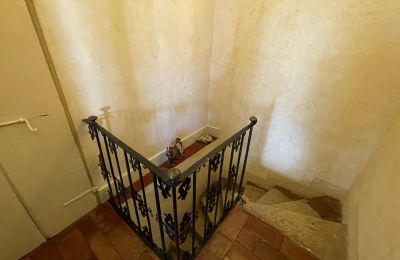 Villa storica in vendita Italia, Foto 40/48