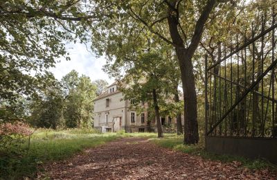Castello in vendita Wilków, Parkowa 1, Opole, Vialetto