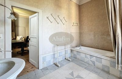 Castello in vendita 31000 Toulouse, Occitania, Bagno