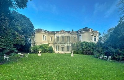 Castello in vendita 31000 Toulouse, Occitania, Vista esterna