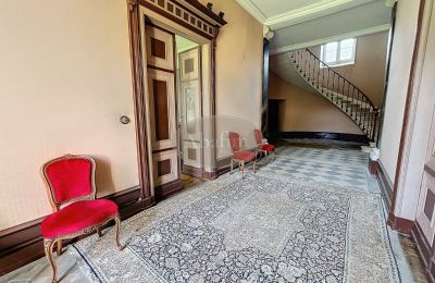 Castello in vendita 31000 Toulouse, Occitania, Sala d'ingresso