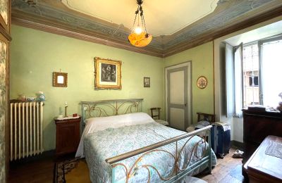 Villa storica in vendita Bannio Anzino, Piemonte, Foto 10/26