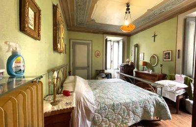 Villa storica in vendita Bannio Anzino, Piemonte, Foto 11/26