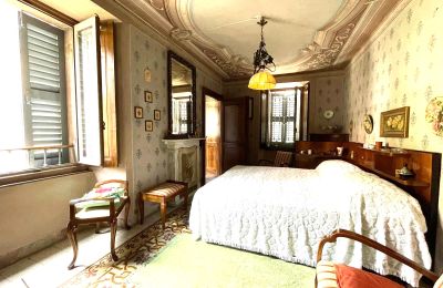 Villa storica in vendita Bannio Anzino, Piemonte, Foto 12/26