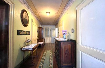 Villa storica in vendita Bannio Anzino, Piemonte, Foto 13/26
