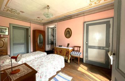 Villa storica in vendita Bannio Anzino, Piemonte, Foto 14/26